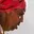 Rostro 1