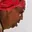 Rostro 1