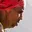 Rostro 1