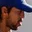 Rostro 1