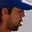 Rostro 1