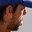 Rostro 1