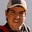 Rostro 1
