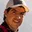 Rostro 1