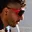 Rostro 1