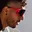 Rostro 1