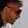 Rostro 1