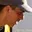 Rostro 1
