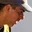 Rostro 1
