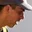 Rostro 1