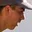 Rostro 1