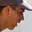 Rostro 1