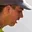 Rostro 1