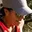 Rostro 1