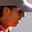Rostro 1