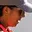Rostro 1