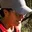 Rostro 1