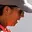 Rostro 1