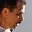 Rostro 1