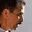 Rostro 1