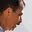 Rostro 1