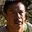 Rostro 1