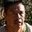 Rostro 1