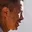 Rostro 1
