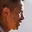 Rostro 1
