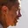 Rostro 1