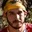 Rostro 1
