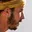 Rostro 1