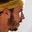 Rostro 1