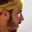 Rostro 1