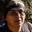Rostro 1