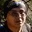 Rostro 1