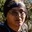 Rostro 1
