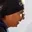 Rostro 1