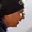 Rostro 1