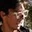 Rostro 1