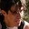 Rostro 1