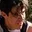 Rostro 1
