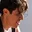 Rostro 1