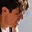 Rostro 1