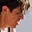 Rostro 1