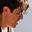 Rostro 1