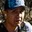 Rostro 1