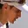 Rostro 1