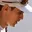 Rostro 1