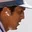 Rostro 1